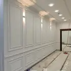 اطارات فوم ديكورات