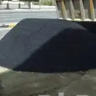 مقاول زفلته جديد ومقشور
