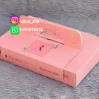 مطابع