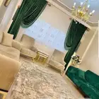 كنب ستاير واي فاي جميع انواع مفروشات