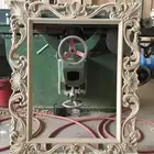 أعمال نجارة وديكور