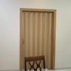 ابواب سحب   جلد بلاستيك
