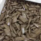 تبي عود بخور يبيض وجهك وبسعر الجملة  تفضل