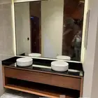 مغاسل رخام طبيعي وصناعي