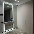 ديكورات منازل مدخل