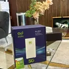 اقوي عروض زين 5g