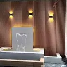 تصميم و تنسيق الحدائق المنزلية