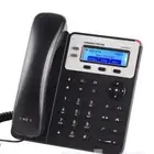 سنترال ip الحل الأفضل للشركات والمؤسسات والفيلات