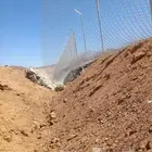 اعمل شبوك