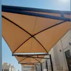 مضلات سواتر الدمام الخبر