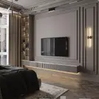 مقاول حدامات ج فس ج فسبور