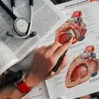 مدرسة خصوصية لمواد الطب والجراحة والتمريض والعلوم الصحية