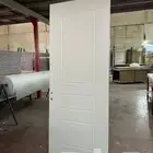 نجار ابواب وغرف نوم فني بجده