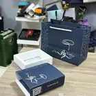 جميع أنواع المطبوعات بعالية الدقة