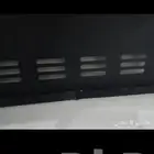 طاولة مكتب