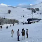 استفيد من الخصم لبكجات السياحة في تركيا