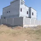 مقاول عظم وتشطيب