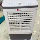 مكيف__صحراوى__45لتر__150واط