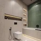 سباك كهربائي نجران لخدمات الجميع