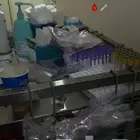NursingTeam خدمة تمريض منزلي خدمة تمريض لحد البيت  -تركيب ك