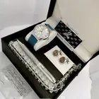 افخم طقم رجالي مكون من عدة قطع والدفع عند الاستلام