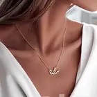 سلسال بالاسم تصميم بكل حب