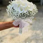 هدايا الرياض تنسيق هداياالرياض ورد الرياض منسق هدايا