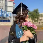 زفات عرايس بالاسماء _ شيلات لجميع المناسبات _تخرج مواليد