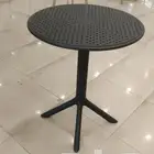 طاولات كوفي ومطاعم خارجيه وداخليه