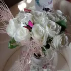 سمك الفايتر الهاف مون تبوك