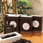 بخور عوده دخون الذهبي