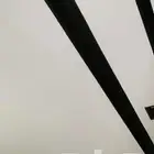 دهان بوياء