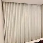 تفصيل الكنب والستائر