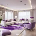 تنجيد وتفصيل جميع انواع الكنب و المجالس و الستائر والمفروشات