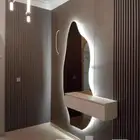 معلم دهانات ديكورات وتصميم فخمه وراقيه