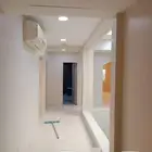 صباغ صباغ صباغ صباغ صباغ صباغ دهانات دهانات الجبيل الجبيل