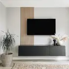 ديكور الخبر القطيف