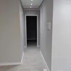 معلم بويه جده دهانات جده ديكورات جده
