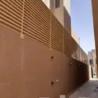 مضلات سيارات جلسات سواترعوازل اصباغ
