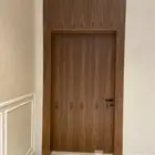 نجار تبوك