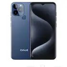 جوال جلكسي والي