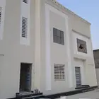دهانات داخليه خارجيه