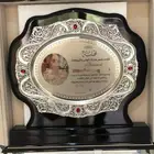 دروع تذكاريةفاخرةوسيوف