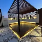 ورشة حداده مكه المكرمه