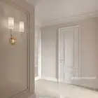 معلم دهانات بلجرشي