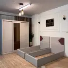 تفصيل شغل مصرى حسب الطلب