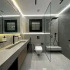 سباكه وكهرباء مصري