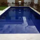 متخصص تنفيذ حمامات سباحه في درة العروس بجده