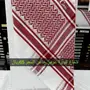 شماغات وملابس عروض خاصه 