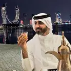 قهوجي المزاحمية